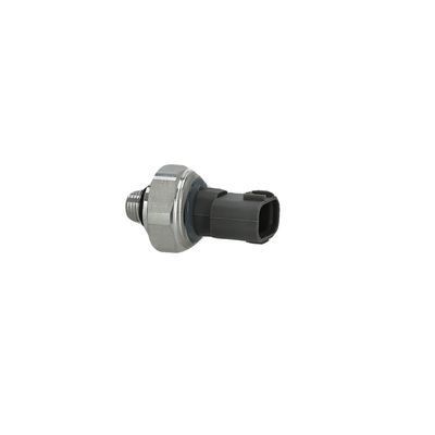 DRUCKSCHALTER KLIMAANLAGE NISSENS 301012 24