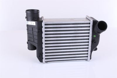 INTERCOOLER COMPRESOR NISSENS 96417 23