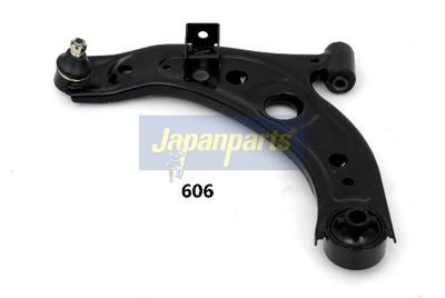 JAPANPARTS Vikšro valdymo svirtis
