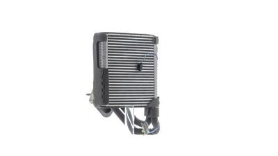 EVAPORATOR AER CONDITIONAT MAHLE AE232000P 3