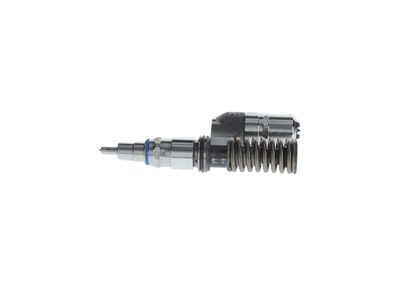 Bosch Unit Injector Fuel UI 0414701072