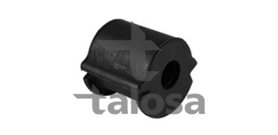 BUCSA BARA STABILIZATOARE