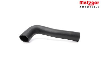 FURTUN EAR SUPRAALIMENTARE METZGER AUTOTEILE 2400811 2