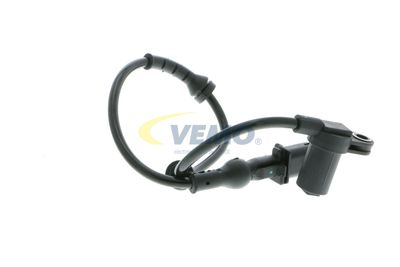 SENSOR RADDREHZAHL VEMO V40720313 42