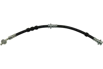 KAVO PARTS BBH-6810 Тормозной шланг  для NISSAN PRIMERA Hatchback (P11) 2.0 16V