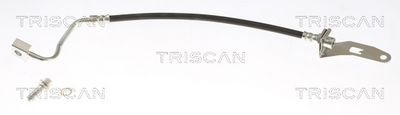 спирачен маркуч TRISCAN 8150 81204