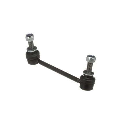 BRAT/BIELETA SUSPENSIE STABILIZATOR DELPHI TC3818 40