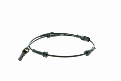 SENZOR TURATIE ROATA VEMO V40720611 7