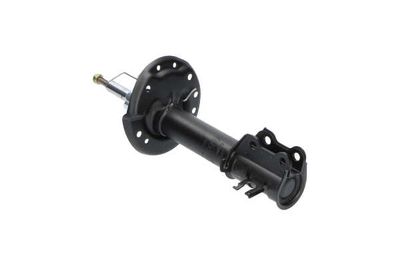 AMORTIZOR Kavo Parts SSA10102 25