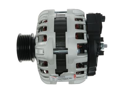 GENERATOR / ALTERNATOR AS-PL A0890S 3