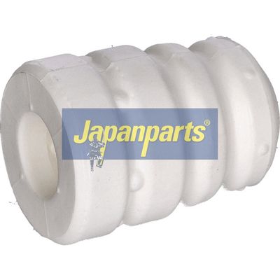 JAPANPARTS Atraminis buferis, pakaba
