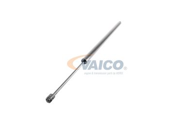 AMORTIZOR PORTBAGAJ VAICO V101991 28