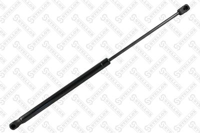 Газовая пружина, капот STELLOX 11-10226-SX для VW BORA