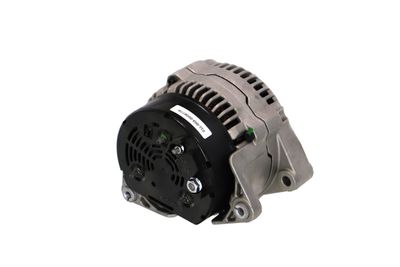 GENERATOR / ALTERNATOR REMANTE 011003000034R 34