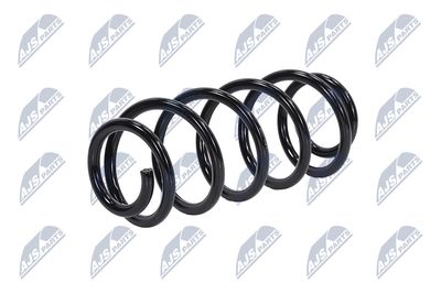 ARC SPIRAL NTY ASZWW093 38