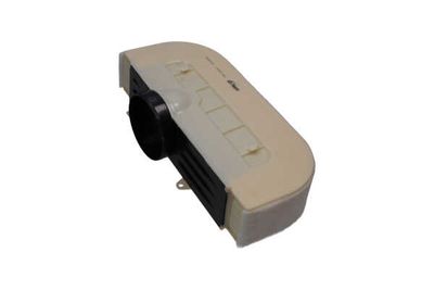 FILTRU AER AMC Filter FAF10815 8