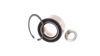 SET RULMENT ROATA SKF VKBA1460 16