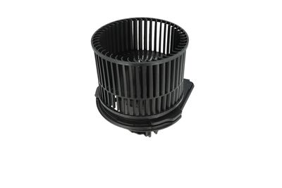 INNENRAUMGEBLäSE NRF 34049 9