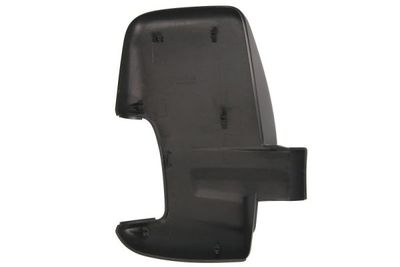 Behuizing/afdekking van zijspiegel Links past: FORD TRANSIT VI V363, TRANSIT VI V363 FL 08.13-