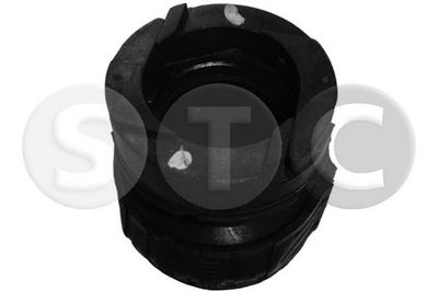 LAGERUNG STABILISATOR