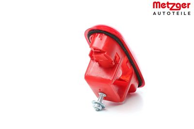 ZUSATZBREMSLEUCHTE METZGER AUTOTEILE 2080062 15