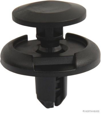 CLIP ZIER-/SCHUTZLEISTE