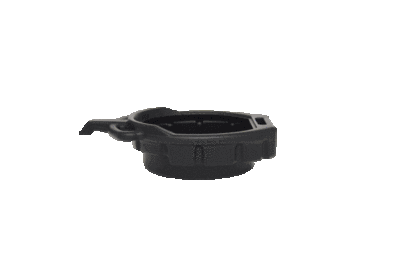 Vana na olej KS TOOLS 150.9359