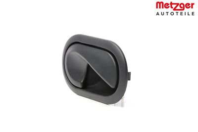 MANER USA ECHIPARE INTERIOARA METZGER AUTOTEILE 2311068 5