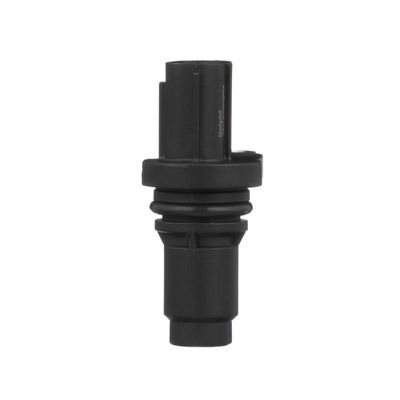 SENZOR IMPULSURI ARBORE COTIT DELPHI SS1195812B1 20