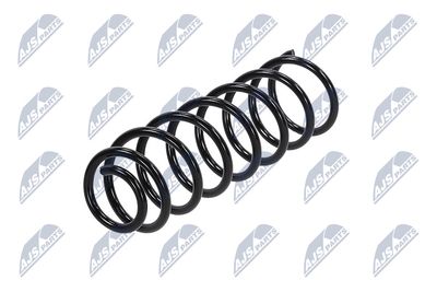 ARC SPIRAL NTY ASZAU024 38