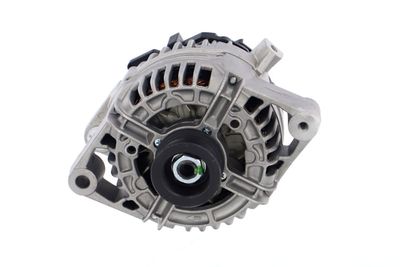 GENERATOR / ALTERNATOR REMANTE 011003000007R 59