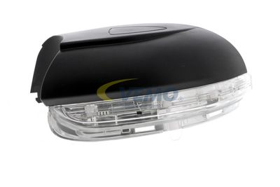 SEMNALIZATOR VEMO V10840113 57
