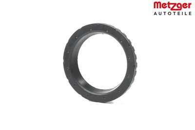 BUCSA ARC METZGER AUTOTEILE 6490497 4