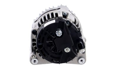 GENERATOR / ALTERNATOR REMANTE 011003000016R 28
