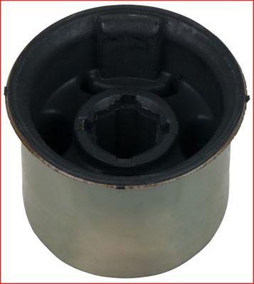 Vorschau 440.0295 Ansicht 5