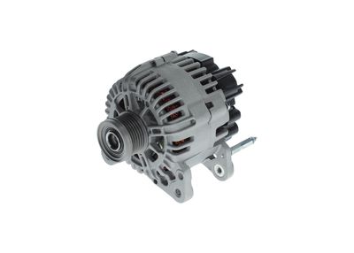 GENERATOR / ALTERNATOR BOSCH 1986A01761 7