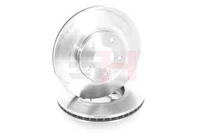 DISC FRANA GH GH402294 7