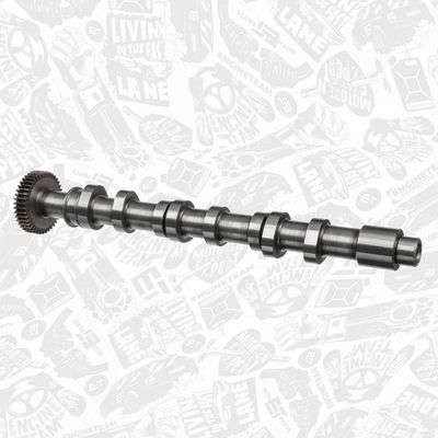 AX CU CAME ET ENGINETEAM HV0366 2