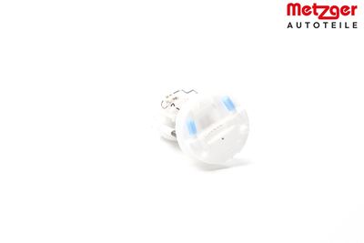 SISTEM ALIMENTARE CU COMBUSTIBIL METZGER AUTOTEILE 2250023 11