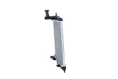 360 Grad Ansicht 10