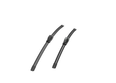 WISCHBLATT BOSCH 3397118957 25