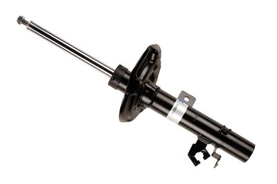 BILSTEIN Stoßdämpfer