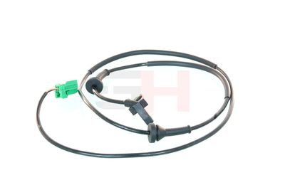 SENZOR TURATIE ROATA GH GH714802H 47