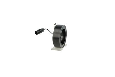 SPULE MAGNETKUPPLUNG-KOMPRESSOR NRF 38683 37