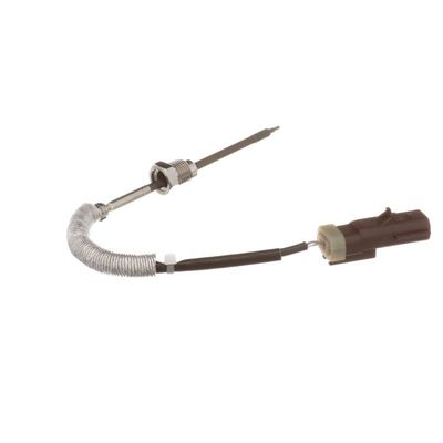 SENSOR ABGASTEMPERATUR DELPHI TS30229 41