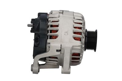 GENERATOR / ALTERNATOR VALEO 849238 16