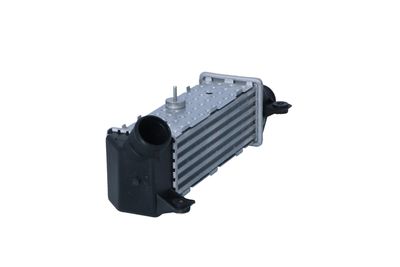 INTERCOOLER COMPRESOR NRF 30444 38