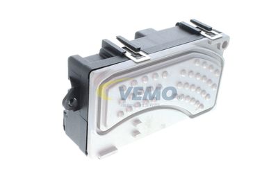 REGLAJ SUFLANTA DE INTERIOR VEMO V10790023 31