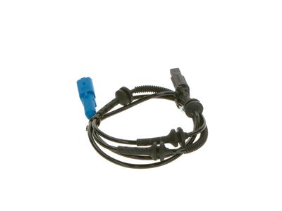 SENSOR RADDREHZAHL BOSCH 0986594596 15