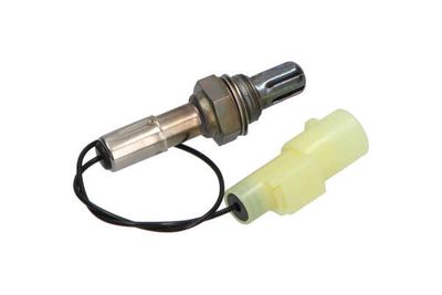 SONDA LAMBDA Kavo Parts EOS1509 20